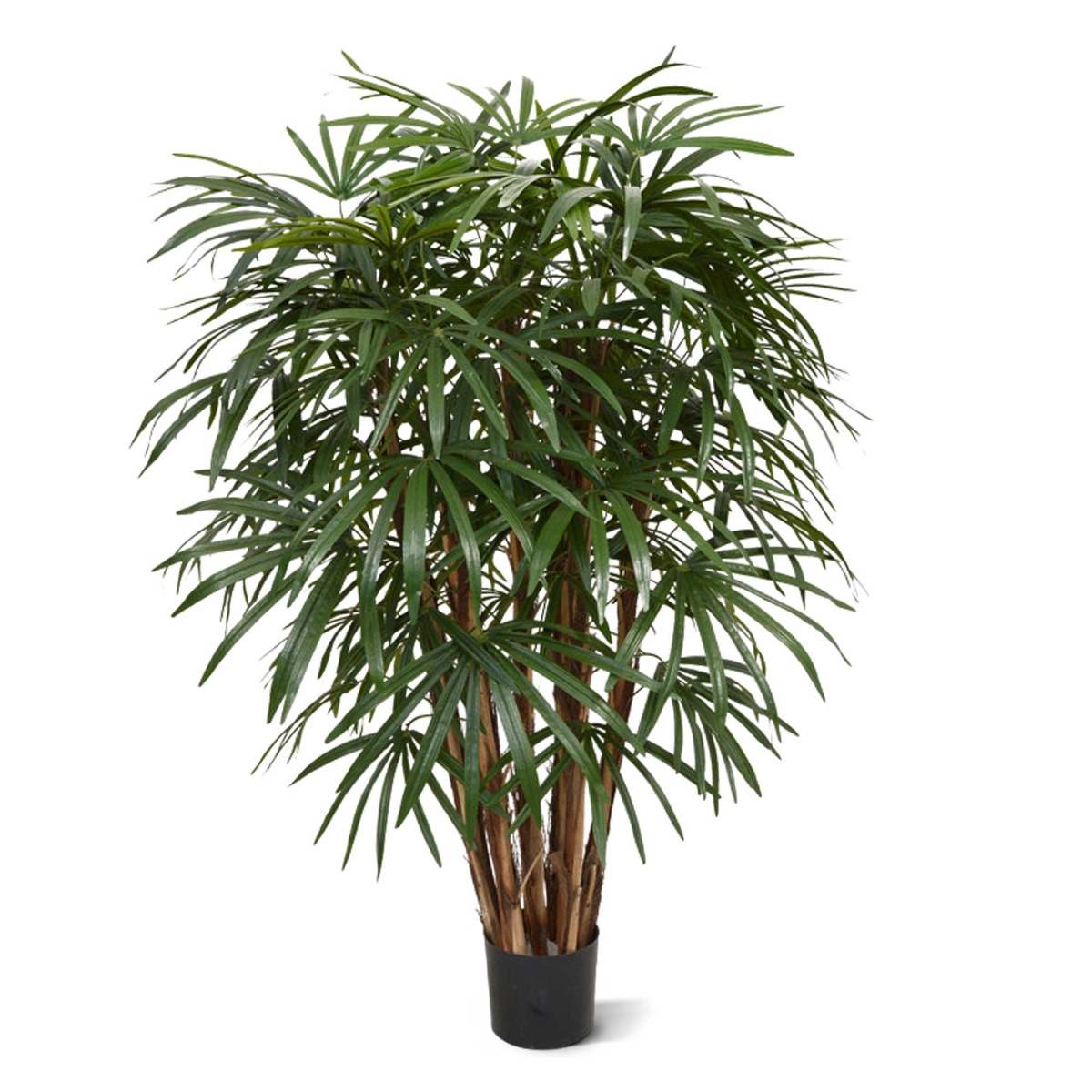 Artificial Kentia Palmtree Deluxe 135 cm | Maxifleur